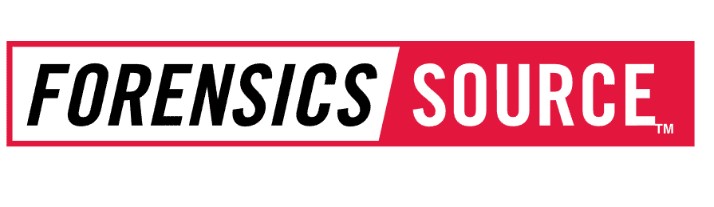 Forensics Source