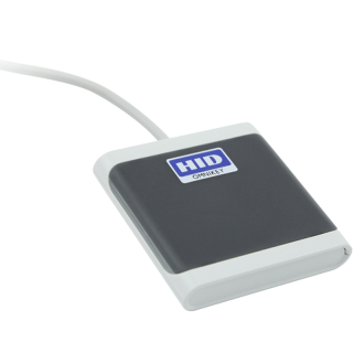 OMNIKEY® 5025CL