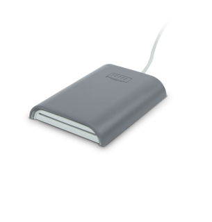 OMNIKEY® 5422