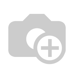 Digital Persona