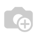 Digital Persona